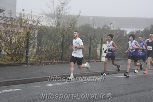 La Fleuryssoise2025/FLEURY2025_00953.JPG